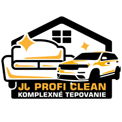 JJ profi clean Medzibrod