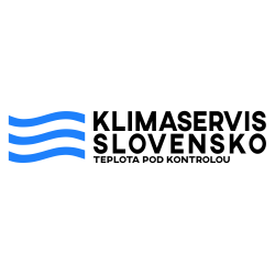 KLIMASERVIS Slovensko s.r.o. Zvolen