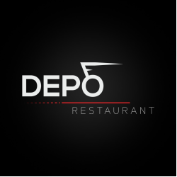 DEPO RESTAURANT Bytča