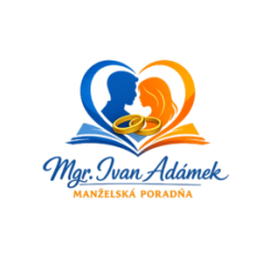 Mgr. Ivan Adámek Education & Counseling