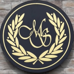 Miracle Seasons Liptovský Mikuláš