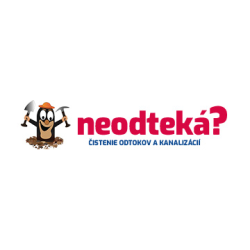 Neodteka.sk Banská Bystrica