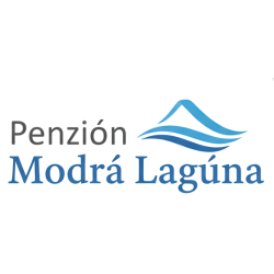 Reštaurácia a penzión Modrá Lagúna Horná Štubňa