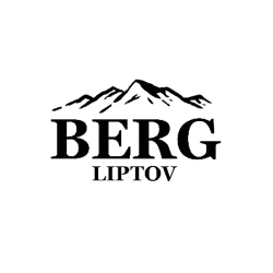 Penzión Berg Liptov Liptovský Mikuláš
