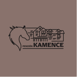 Penzión Kamence Bobrovec