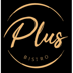Plus BISTRO Krupina