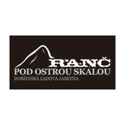 Ranč pod Ostrou Skalou