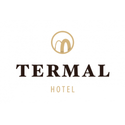 Hotel Termal *** Vyhne