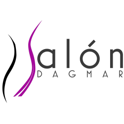 Svadobný salón Dagmar Žilina