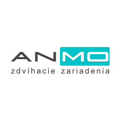 ANMO spol. s r.o. Ružomberok