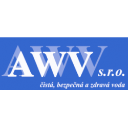 AWV, s.r.o.
