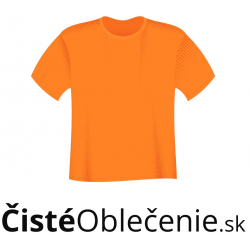 ČistéOblečenie.sk Košice