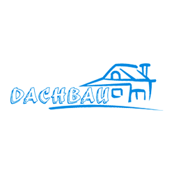 DachBau s.r.o. Galanta