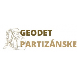 GEODEX s.r.o. Partizánske