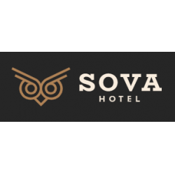 Hotel a koliba Sova