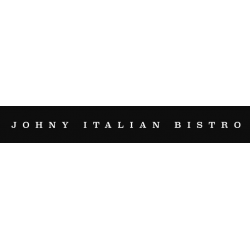 Johny Italian Bistro - pizza, rozvoz pizze Bratislava - Staré Mesto
