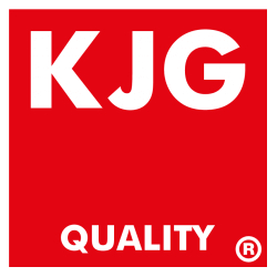 K&J&G a. s. Čachtice