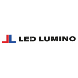 LED LUMINO s.r.o. Martin