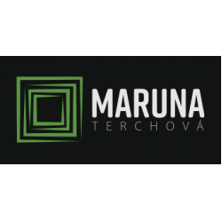MARUNA OBCHOD, s.r.o. Terchová