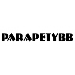 PARAPETY BB SK, s.r.o. Banská Bystrica