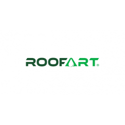 Logo Roofart SK s.r.o.