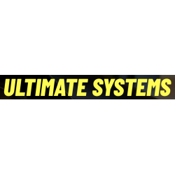 ULTIMATE SYSTEMS s.r.o.