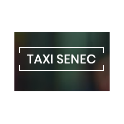 Vaše Taxi Senec Senec