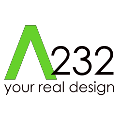 A232 s.r.o. Banská Bystrica