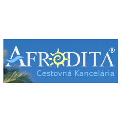 CK AFRODITA, Banská Bystrica