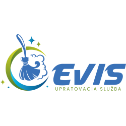 EVIScleaning Púchov
