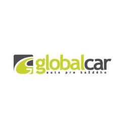 GlobalCar autopožičovňa Banská Bystrica