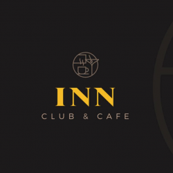 INN CLUB & CAFE, Banská Bystrica