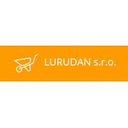 Lurudan, stavebná činnosť Pohronská Polhora