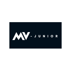 MV - Junior, s.r.o. Predajná