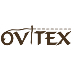 Logo OVITEX s.r.o.