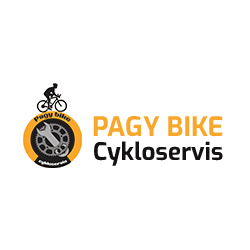 Peter Škvarka - Pagy bike Banská Bystrica