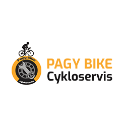 PAGY BIKE cykloservis Banská Bystrica