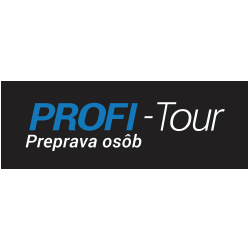 PROFI-TOUR preprava osôb Poprad