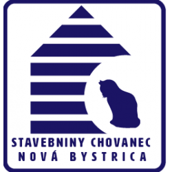 Stavebniny Chovanec - Nová Bystrica Nová Bystrica
