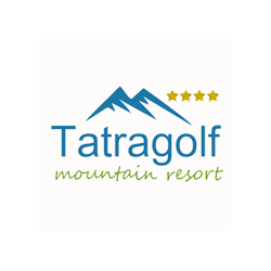 Tatragolf Mountain resort Veľká Lomnica