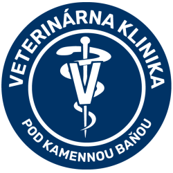 Veterinárna klinika Pod Kamennou baňou (HipoVet, s.r.o.) Prešov