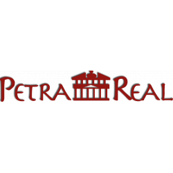 PETRA-REAL, s.r.o. Banská Bystrica