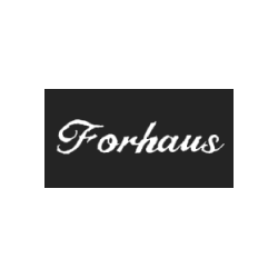 Reštaurácia Forhaus Trnava