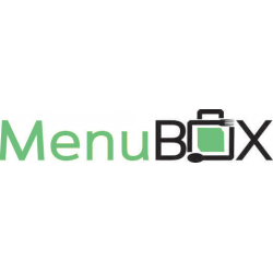 Menubox.sk - eko obaly, baliace stroje