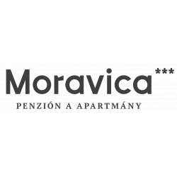 Penzión a apartmány Moravica Liptovský Ján