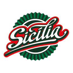 Pizzeria Sicilia Bratislava