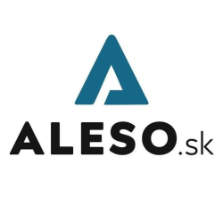 Aleso Industry s. r. o. Nižná