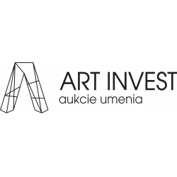 Logo ART INVEST GROUP, s.r.o.