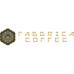 FABBRICA COFFEE Košice