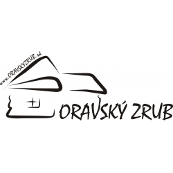 Oravský Zrub Nižná